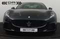 Maserati GranTurismo TROFEO 549HP 4WD 3.0V6 - ADAS PACKAGE LEVEL 2 - FA Negro - thumbnail 29