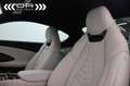 Maserati GranTurismo TROFEO 549HP 4WD 3.0V6 - ADAS PACKAGE LEVEL 2 - FA Noir - thumbnail 44