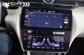 Maserati GranTurismo TROFEO 549HP 4WD 3.0V6 - ADAS PACKAGE LEVEL 2 - FA Zwart - thumbnail 11
