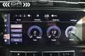 Maserati GranTurismo TROFEO 549HP 4WD 3.0V6 - ADAS PACKAGE LEVEL 2 - FA Negro - thumbnail 25