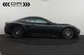 Maserati GranTurismo TROFEO 549HP 4WD 3.0V6 - ADAS PACKAGE LEVEL 2 - FA Negro - thumbnail 14
