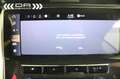 Maserati GranTurismo TROFEO 549HP 4WD 3.0V6 - ADAS PACKAGE LEVEL 2 - FA Noir - thumbnail 22