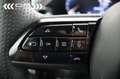 Maserati GranTurismo TROFEO 549HP 4WD 3.0V6 - ADAS PACKAGE LEVEL 2 - FA Noir - thumbnail 38