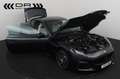 Maserati GranTurismo TROFEO 549HP 4WD 3.0V6 - ADAS PACKAGE LEVEL 2 - FA Zwart - thumbnail 12