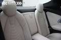 Maserati GranTurismo TROFEO 549HP 4WD 3.0V6 - ADAS PACKAGE LEVEL 2 - FA Noir - thumbnail 9