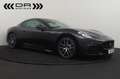 Maserati GranTurismo TROFEO 549HP 4WD 3.0V6 - ADAS PACKAGE LEVEL 2 - FA Negro - thumbnail 2