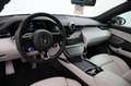 Maserati GranTurismo TROFEO 549HP 4WD 3.0V6 - ADAS PACKAGE LEVEL 2 - FA Negro - thumbnail 6
