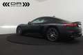 Maserati GranTurismo TROFEO 549HP 4WD 3.0V6 - ADAS PACKAGE LEVEL 2 - FA Zwart - thumbnail 3