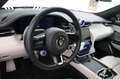 Maserati GranTurismo TROFEO 549HP 4WD 3.0V6 - ADAS PACKAGE LEVEL 2 - FA Zwart - thumbnail 42