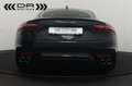 Maserati GranTurismo TROFEO 549HP 4WD 3.0V6 - ADAS PACKAGE LEVEL 2 - FA Zwart - thumbnail 28