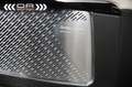 Maserati GranTurismo TROFEO 549HP 4WD 3.0V6 - ADAS PACKAGE LEVEL 2 - FA Zwart - thumbnail 50