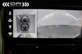 Maserati GranTurismo TROFEO 549HP 4WD 3.0V6 - ADAS PACKAGE LEVEL 2 - FA Noir - thumbnail 21