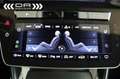 Maserati GranTurismo TROFEO 549HP 4WD 3.0V6 - ADAS PACKAGE LEVEL 2 - FA Noir - thumbnail 13