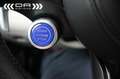 Maserati GranTurismo TROFEO 549HP 4WD 3.0V6 - ADAS PACKAGE LEVEL 2 - FA Zwart - thumbnail 41