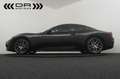 Maserati GranTurismo TROFEO 549HP 4WD 3.0V6 - ADAS PACKAGE LEVEL 2 - FA Noir - thumbnail 15