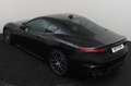 Maserati GranTurismo TROFEO 549HP 4WD 3.0V6 - ADAS PACKAGE LEVEL 2 - FA Negro - thumbnail 10