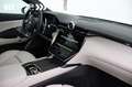 Maserati GranTurismo TROFEO 549HP 4WD 3.0V6 - ADAS PACKAGE LEVEL 2 - FA Zwart - thumbnail 7