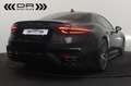 Maserati GranTurismo TROFEO 549HP 4WD 3.0V6 - ADAS PACKAGE LEVEL 2 - FA Zwart - thumbnail 16