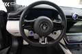 Maserati GranTurismo TROFEO 549HP 4WD 3.0V6 - ADAS PACKAGE LEVEL 2 - FA Zwart - thumbnail 43