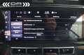 Maserati GranTurismo TROFEO 549HP 4WD 3.0V6 - ADAS PACKAGE LEVEL 2 - FA Zwart - thumbnail 23