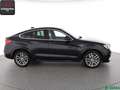 BMW X4 M40 i SHADOW 360GRAD,HARMAN/K.,MEMORY,STANDHZ crna - thumbnail 6