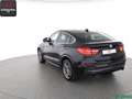 BMW X4 M40 i SHADOW 360GRAD,HARMAN/K.,MEMORY,STANDHZ crna - thumbnail 3
