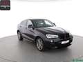BMW X4 M40 i SHADOW 360GRAD,HARMAN/K.,MEMORY,STANDHZ crna - thumbnail 7