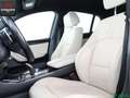 BMW X4 M40 i SHADOW 360GRAD,HARMAN/K.,MEMORY,STANDHZ crna - thumbnail 10