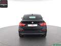BMW X4 M40 i SHADOW 360GRAD,HARMAN/K.,MEMORY,STANDHZ crna - thumbnail 4