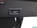 BMW X4 M40 i SHADOW 360GRAD,HARMAN/K.,MEMORY,STANDHZ crna - thumbnail 13