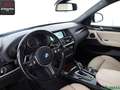BMW X4 M40 i SHADOW 360GRAD,HARMAN/K.,MEMORY,STANDHZ crna - thumbnail 9