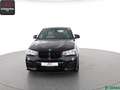 BMW X4 M40 i SHADOW 360GRAD,HARMAN/K.,MEMORY,STANDHZ crna - thumbnail 8