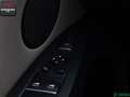 BMW X4 M40 i SHADOW 360GRAD,HARMAN/K.,MEMORY,STANDHZ crna - thumbnail 15