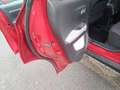 Citroen C3 Aircross Hybrid Plus e-DCS6 145 Rojo - thumbnail 10