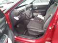 Citroen C3 Aircross Hybrid Plus e-DCS6 145 Rojo - thumbnail 12