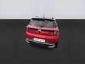 Citroen C3 Aircross Hybrid Plus e-DCS6 145 Rojo - thumbnail 5