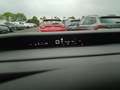 Citroen C3 Aircross Hybrid Plus e-DCS6 145 Rojo - thumbnail 14