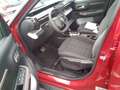Citroen C3 Aircross Hybrid Plus e-DCS6 145 Rojo - thumbnail 7