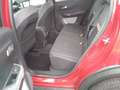 Citroen C3 Aircross Hybrid Plus e-DCS6 145 Rojo - thumbnail 9