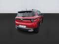 Citroen C3 Aircross Hybrid Plus e-DCS6 145 Rojo - thumbnail 4