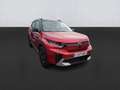 Citroen C3 Aircross Hybrid Plus e-DCS6 145 Rojo - thumbnail 3