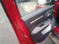 Citroen C3 Aircross Hybrid Plus e-DCS6 145 Rojo - thumbnail 11