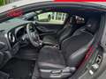 Toyota Yaris 1,6 Turbo GR High Performance Aut.+Leichtmetall... Grau - thumbnail 9
