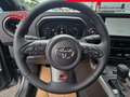 Toyota Yaris 1,6 Turbo GR High Performance Aut.+Leichtmetall... Grau - thumbnail 10