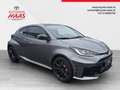 Toyota Yaris 1,6 Turbo GR High Performance Aut.+Leichtmetall... Grau - thumbnail 7