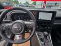 Toyota Yaris 1,6 Turbo GR High Performance Aut.+Leichtmetall... Grau - thumbnail 12