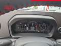 Toyota Yaris 1,6 Turbo GR High Performance Aut.+Leichtmetall... Grau - thumbnail 13