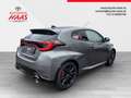 Toyota Yaris 1,6 Turbo GR High Performance Aut.+Leichtmetall... Grau - thumbnail 5