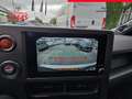 Toyota Yaris 1,6 Turbo GR High Performance Aut.+Leichtmetall... Grau - thumbnail 15