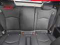 Toyota Yaris 1,6 Turbo GR High Performance Aut.+Leichtmetall... Grau - thumbnail 11